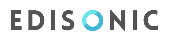 Edisonic Energy